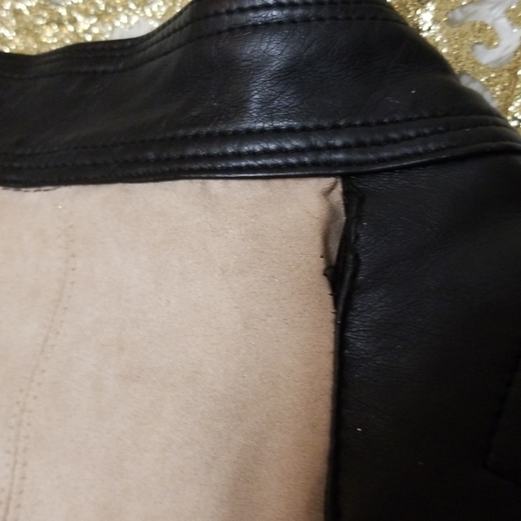 💎UNIQUE JACKET💎 - Picture 8 of 8